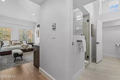 3720 N Sundial Court #B517, Park City, UT 84098 - Photo 25