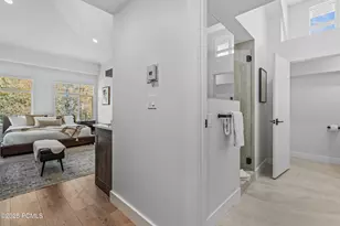 3720 N Sundial Ct, Park City, UT 84098 - Photo 25