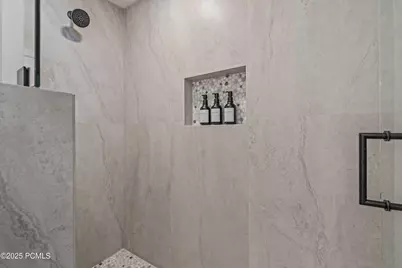 3720 N Sundial Court #B517, Park City, UT 84098 - Photo 49