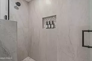 3720 N Sundial Ct, Park City, UT 84098 - Photo 49