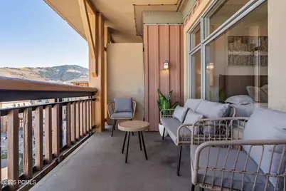 3720 N Sundial Court #B517, Park City, UT 84098 - Photo 35