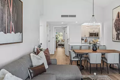 3720 N Sundial Court #B517, Park City, UT 84098 - Photo 29