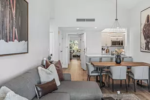 3720 N Sundial Ct, Park City, UT 84098 - Photo 29