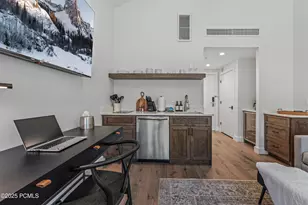 3720 N Sundial Ct, Park City, UT 84098 - Photo 45