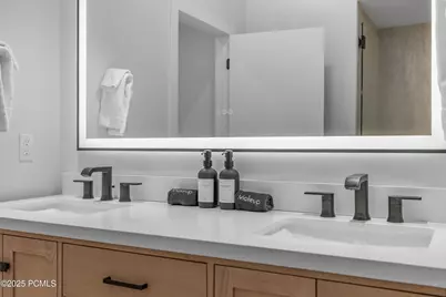 3720 N Sundial Court #B517, Park City, UT 84098 - Photo 55