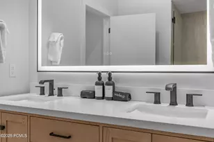 3720 N Sundial Ct, Park City, UT 84098 - Photo 55