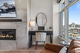 3720 N Sundial Ct, Park City, UT 84098 - Photo 5