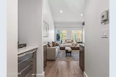 3720 N Sundial Court #B517, Park City, UT 84098 - Photo 47