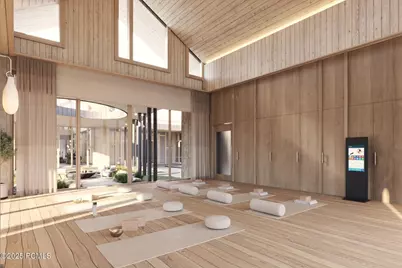 10151 N Orenda Circle, Park City, UT 84060 - Photo 15