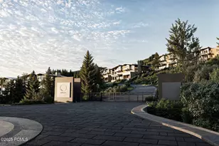 10151 N Orenda Circle, Park City, UT 84060 - Photo 5