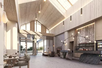 10151 N Orenda Circle, Park City, UT 84060 - Photo 11