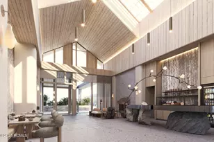 10151 N Orenda Circle, Park City, UT 84060 - Photo 11