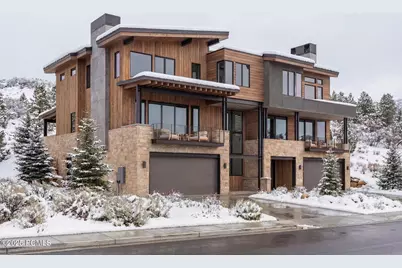 10151 N Orenda Circle, Park City, UT 84060 - Photo 33