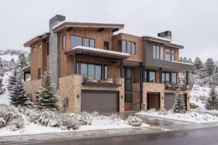 10151 N Orenda Circle, Park City, UT 84060 - Photo 33