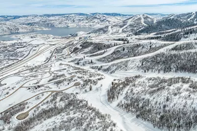 10151 N Orenda Circle, Park City, UT 84060 - Photo 27