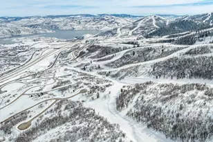 10151 N Orenda Circle, Park City, UT 84060 - Photo 27