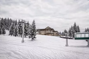 10151 N Orenda Circle, Park City, UT 84060 - Photo 23