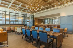 1702 W Glencoe Mountain Way, Park City, UT 84060 - Photo 23