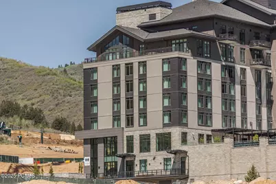 1702 W Glencoe Mountain Way #7112, Park City, UT 84060 - Photo 33
