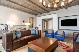 1702 W Glencoe Mountain Way, Park City, UT 84060 - Photo 47