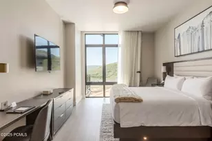 1702 W Glencoe Mountain Way, Park City, UT 84060 - Photo 13