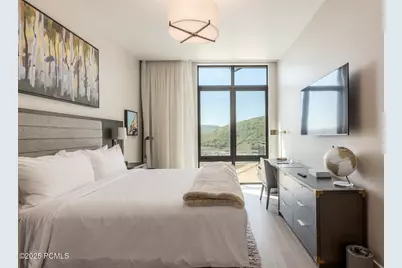 1702 W Glencoe Mountain Way #7112, Park City, UT 84060 - Photo 9