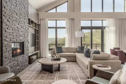 1702 W Glencoe Mountain Way #7112, Park City, UT 84060 - Photo 3