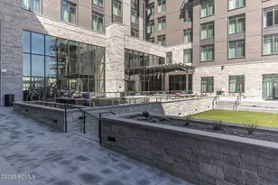 1702 W Glencoe Mountain Way, Park City, UT 84060 - Photo 25