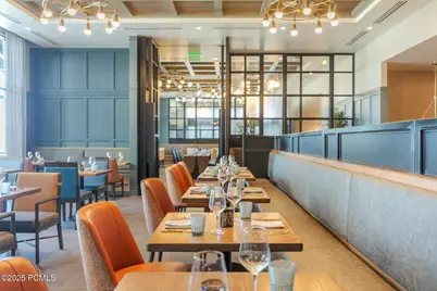 1702 W Glencoe Mountain Way #7112, Park City, UT 84060 - Photo 21