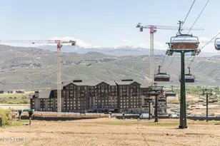 1702 W Glencoe Mountain Way, Park City, UT 84060 - Photo 35