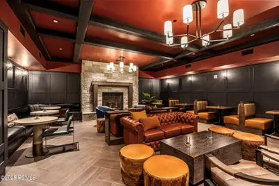 1702 W Glencoe Mountain Way #7112, Park City, UT 84060 - Photo 51