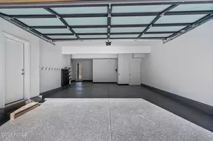 2022 W Pinnacle Ln, Heber City, UT 84032 - Photo 41