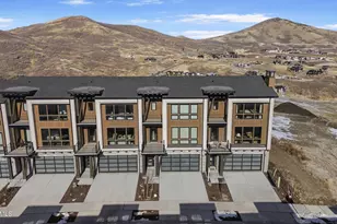 2022 W Pinnacle Ln, Heber City, UT 84032 - Photo 3