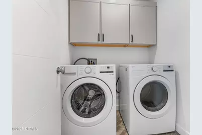 2022 W Pinnacle Lane, Heber City, UT 84032 - Photo 33