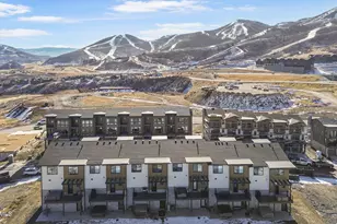 2022 W Pinnacle Ln, Heber City, UT 84032 - Photo 47