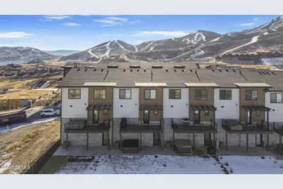 2022 W Pinnacle Lane, Heber City, UT 84032 - Photo 49