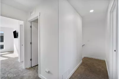 2022 W Pinnacle Lane, Heber City, UT 84032 - Photo 35