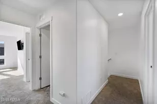 2022 W Pinnacle Ln, Heber City, UT 84032 - Photo 35