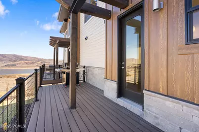 2022 W Pinnacle Lane, Heber City, UT 84032 - Photo 37