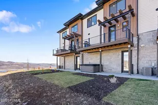 2022 W Pinnacle Ln, Heber City, UT 84032 - Photo 45