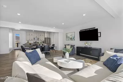 2022 W Pinnacle Lane, Heber City, UT 84032 - Photo 11