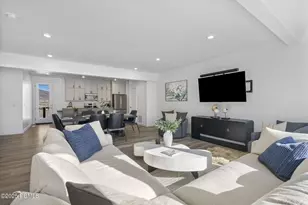 2022 W Pinnacle Ln, Heber City, UT 84032 - Photo 11