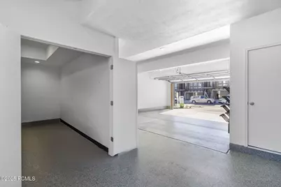 2022 W Pinnacle Lane, Heber City, UT 84032 - Photo 43