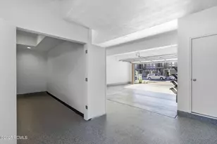 2022 W Pinnacle Ln, Heber City, UT 84032 - Photo 43