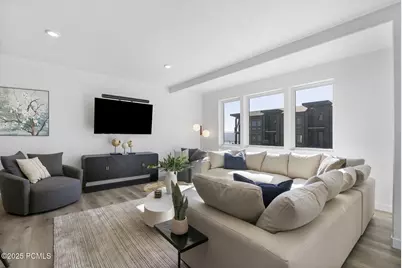 2022 W Pinnacle Lane, Heber City, UT 84032 - Photo 13