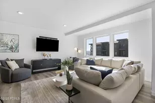 2022 W Pinnacle Ln, Heber City, UT 84032 - Photo 13