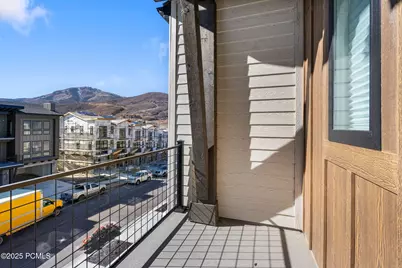 2022 W Pinnacle Lane, Heber City, UT 84032 - Photo 27