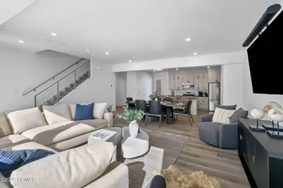 2022 W Pinnacle Lane, Heber City, UT 84032 - Photo 15