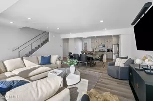 2022 W Pinnacle Ln, Heber City, UT 84032 - Photo 15