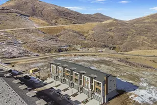 2022 W Pinnacle Ln, Heber City, UT 84032 - Photo 53